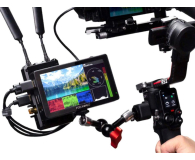 Feelworld LUT5 5,5'' - 1491139 - zdjęcie 6